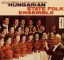 Hungarian State Folk Ensemble