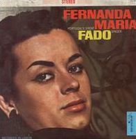 Portugal's Great Fado Singer