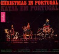 Title: Christmas in Portugal, Artist: 