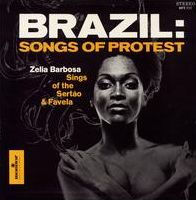 Brazil: Songs of Protest
