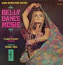 Belly Dance Music