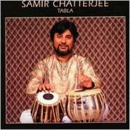 Title: Samir Chatterjee, Artist: Samir Chatterjee