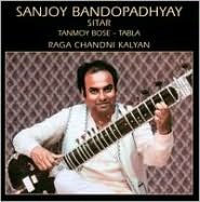 Raga Chandni Kalyan