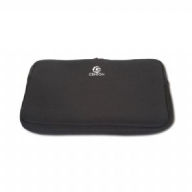 Title: Centon CLTSBL1.13 Laptop Sleeve - Fits Notebook PC''s Up To 13-Inches