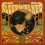 Alternative view 1 of Sleepwalker