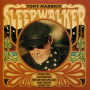 Sleepwalker