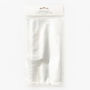 Clear Cello Bags, set of 20