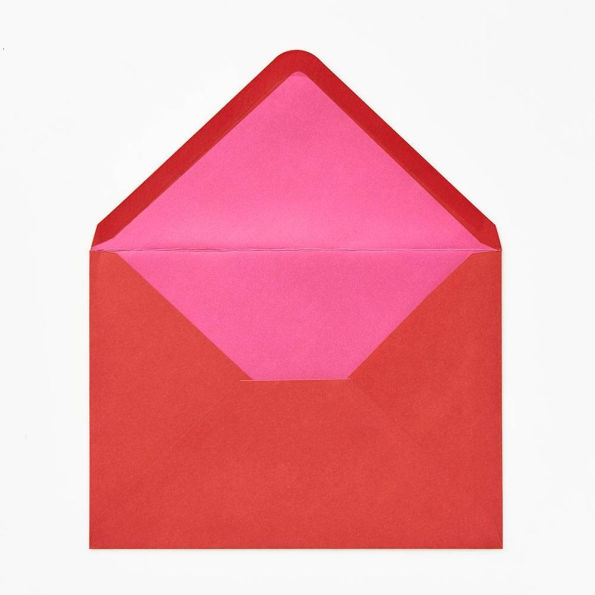 BDAY OFF/EMBL A6 Diecut Holo Birthday Glasses FLD