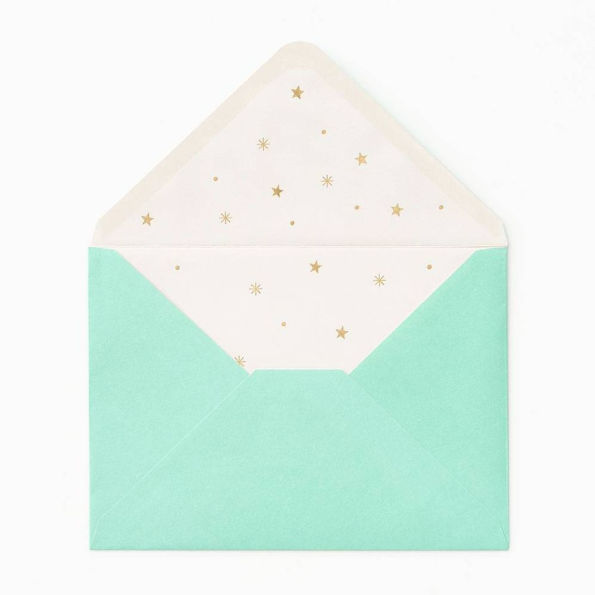 BABY EMBL A7 Baby Bibs FLD