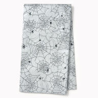 Title: Spiderweb Tissue Paper 8 Pack
