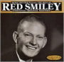 Essential Original Masters: The Best of Red Smiley