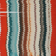 Title: Ain't Rocked in a While, Artist: Brent Cobb