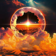 Title: AVTT/PTTN, Artist: AVTT/PTTN