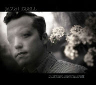 Title: Something More Than Free, Artist: Jason Isbell