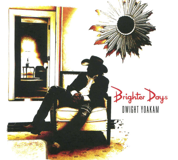 Brighter Days