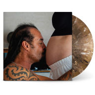 Title: Welcome to the Family, Artist: Michael Franti & Spearhead
