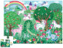 Alternative view 2 of Unicorn Dreams 36 Piece Floor Jigsaw Puzzle