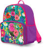 Secret Garden Backpack