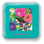 Ice Pack Set/Secret Garden