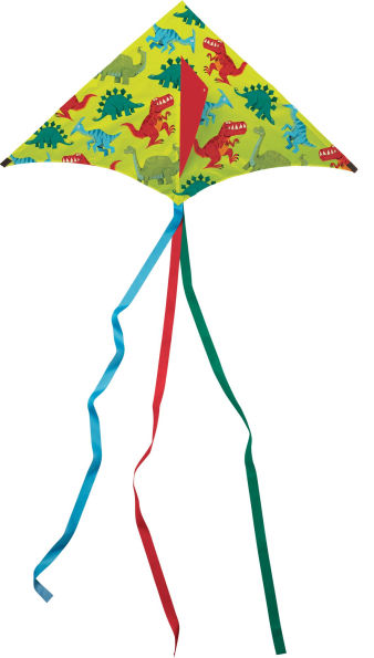 Kite - Dinos
