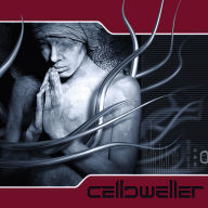 Title: Celldweller, Artist: Celldweller