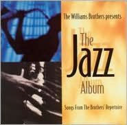 The Jazz Album