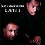 Duets, Vol. 2