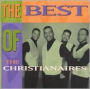 The Best of the Christianaires [Blackberry]