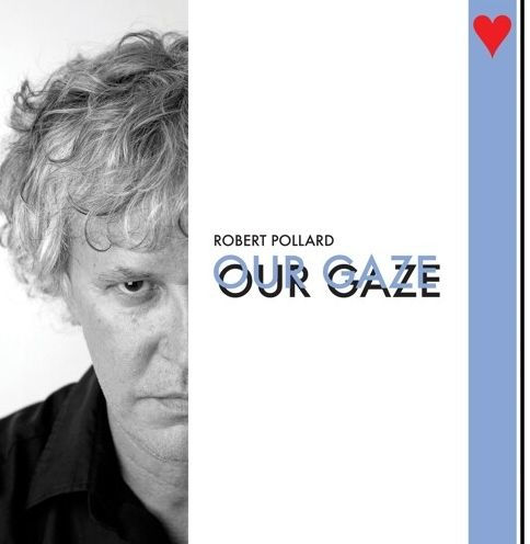 Our Gaze