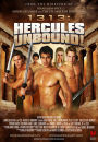 1313: Hercules Unbound!