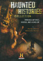 History Channel: Histories Collection, Vol. 3 [5 Discs]