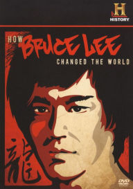 Title: How Bruce Lee Changed the World