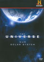 Universe: Our Solar System