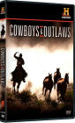 Cowboys & Outlaws [2 Discs]