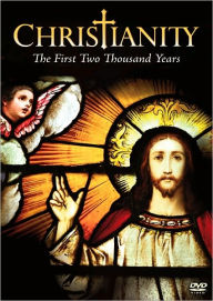 Title: Christianity: The First Two Thousand Years [2 Discs]
