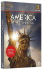 America: The Story of Us