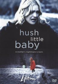 Title: Hush Little Baby