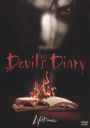 Devil's Diary