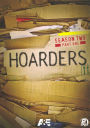 Hoarders: Season 2, Part 1 [2 Discs]