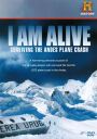 I Am Alive: Surviving the Andes Plane Crash