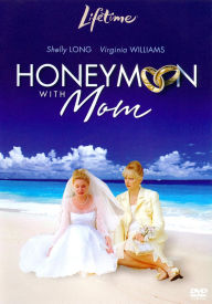 Title: Honeymoon with Mom