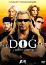 Dog the Bounty Hunter: This Family Means Business