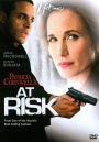 Patricia Cornwell: At Risk