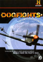 Dogfights: The Complete Season One [4 Discs]