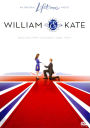 William and Kate