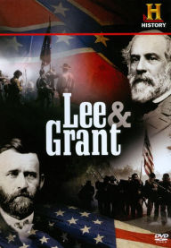 Title: Lee and Grant