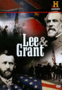 Lee and Grant