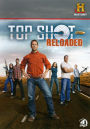 Top Shot: Reloaded - Season 2 [4 Discs]