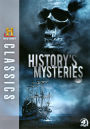 History Classics: Historys Mysteries