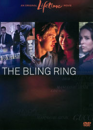 Title: The Bling Ring